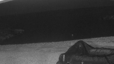 immagine della webcam nei dintorni di Bordighera: webcam Oneglia