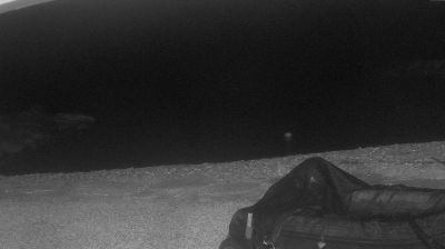 immagine della webcam nei dintorni di Sanremo: webcam Oneglia