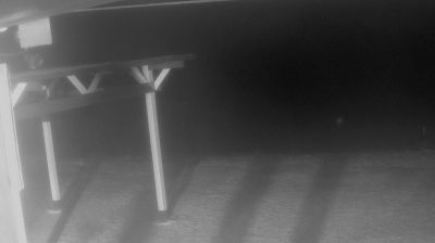 immagine della webcam nei dintorni di Marina Di Andora: webcam Oneglia