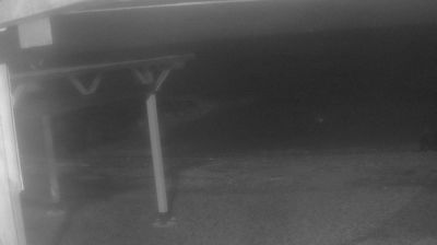 immagine della webcam nei dintorni di Ospedaletti: webcam Oneglia