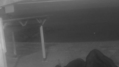 immagine della webcam nei dintorni di Imperia: webcam Oneglia