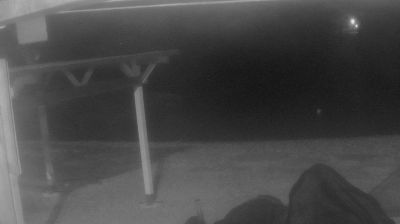 immagine della webcam nei dintorni di Sanremo: webcam Oneglia