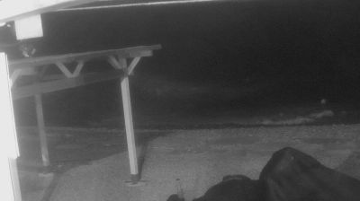 immagine della webcam nei dintorni di Ospedaletti: webcam Oneglia