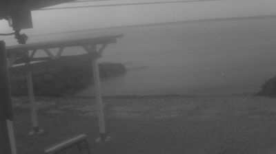immagine della webcam nei dintorni di Imperia: webcam Oneglia