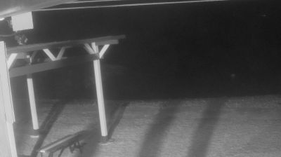 immagine della webcam nei dintorni di Andora: webcam Oneglia