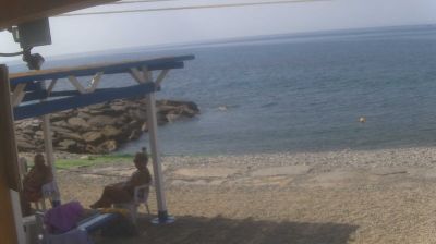 immagine della webcam nei dintorni di Diano Marina: webcam Oneglia