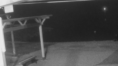 immagine della webcam nei dintorni di Bordighera: webcam Oneglia