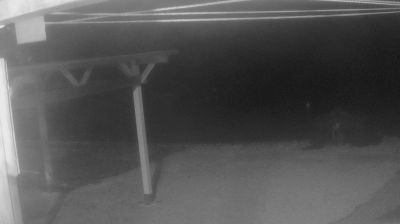 immagine della webcam nei dintorni di Marina Di Andora: webcam Oneglia