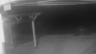 immagine della webcam nei dintorni di Bordighera: webcam Oneglia