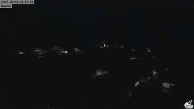 immagine della webcam nei dintorni di Chiusanico: webcam Nasino