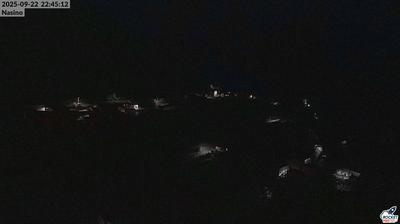 immagine della webcam nei dintorni di Pamparato: webcam Nasino