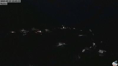 immagine della webcam nei dintorni di Loano: webcam Nasino