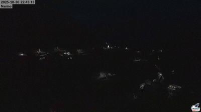 immagine della webcam nei dintorni di Borghetto Santo Spirito: webcam Nasino