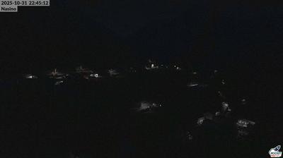 immagine della webcam nei dintorni di Pietra Ligure: webcam Nasino