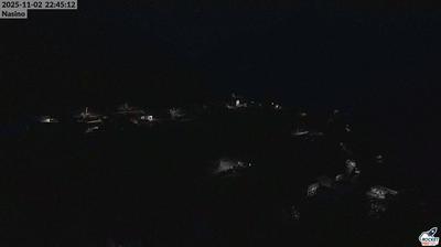 immagine della webcam nei dintorni di Ceriale: webcam Nasino