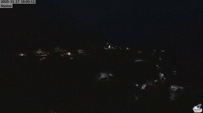 immagine della webcam nei dintorni di Pietra Ligure: webcam Nasino