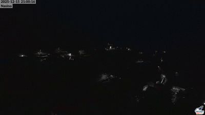 immagine della webcam nei dintorni di Loano: webcam Nasino