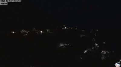 immagine della webcam nei dintorni di Saint Grée: webcam Nasino