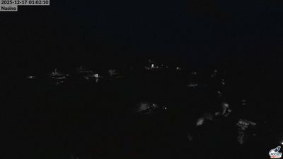 immagine della webcam nei dintorni di Alto: webcam Nasino