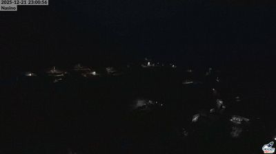 immagine della webcam nei dintorni di Ceriale: webcam Nasino