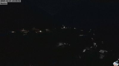 immagine della webcam nei dintorni di Loano: webcam Nasino