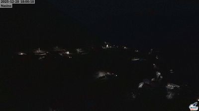 immagine della webcam nei dintorni di Pietra Ligure: webcam Nasino