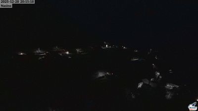 immagine della webcam nei dintorni di Balestrino: webcam Nasino