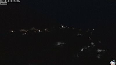 immagine della webcam nei dintorni di Albenga: webcam Nasino
