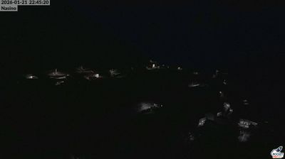 immagine della webcam nei dintorni di Monesi: webcam Nasino