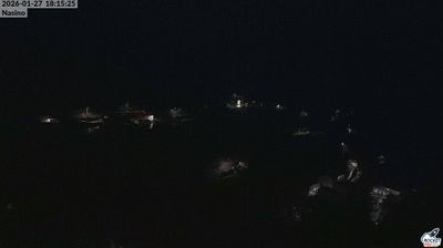 immagine della webcam nei dintorni di Loano: webcam Nasino