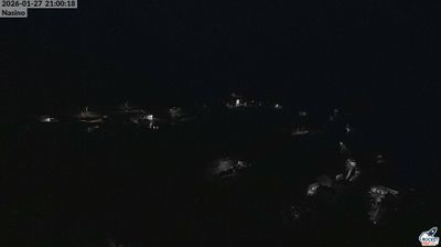 immagine della webcam nei dintorni di Solva: webcam Nasino