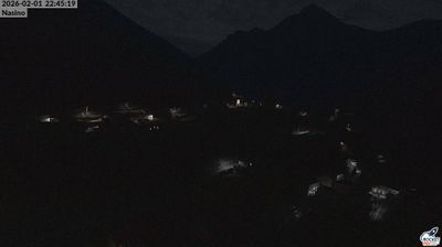 immagine della webcam nei dintorni di Alto: webcam Nasino