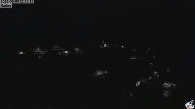 immagine della webcam nei dintorni di Loano: webcam Nasino