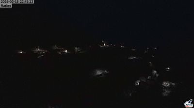 immagine della webcam nei dintorni di Ceriale: webcam Nasino