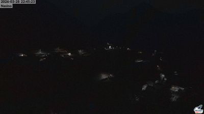 immagine della webcam nei dintorni di Pamparato: webcam Nasino