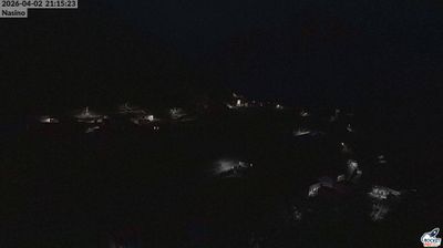 immagine della webcam nei dintorni di Pietra Ligure: webcam Nasino