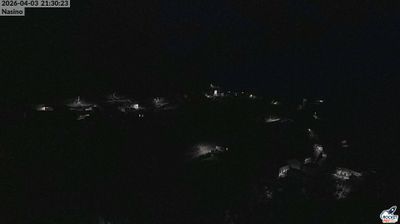 immagine della webcam nei dintorni di Albenga: webcam Nasino