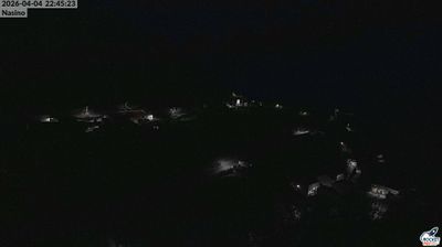 immagine della webcam nei dintorni di Pontassi: webcam Nasino