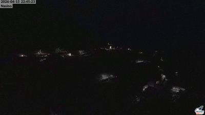 immagine della webcam nei dintorni di Monesi di Triora: webcam Nasino