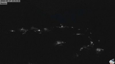 immagine della webcam nei dintorni di Aquila di Arroscia: webcam Nasino