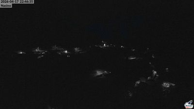 immagine della webcam nei dintorni di Garessio: webcam Nasino