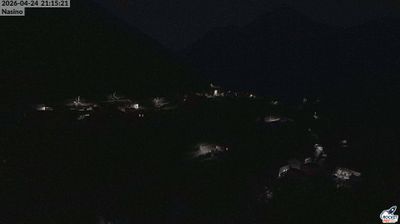 immagine della webcam nei dintorni di Loano: webcam Nasino