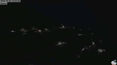 immagine della webcam nei dintorni di Borghetto Santo Spirito: webcam Nasino