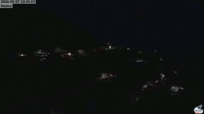 immagine della webcam nei dintorni di Ceriale: webcam Nasino