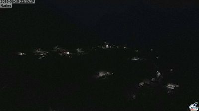 immagine della webcam nei dintorni di Ceriale: webcam Nasino