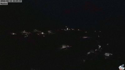 immagine della webcam nei dintorni di Albenga: webcam Nasino