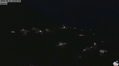 immagine della webcam nei dintorni di Loano: webcam Nasino