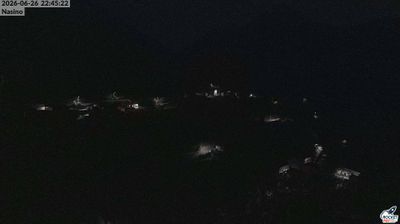 immagine della webcam nei dintorni di Solva: webcam Nasino