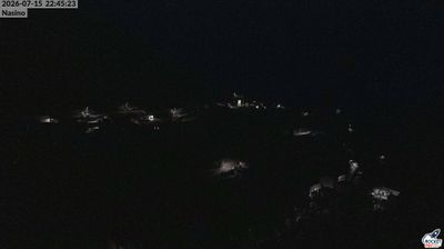 immagine della webcam nei dintorni di Albenga: webcam Nasino
