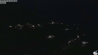 immagine della webcam nei dintorni di Albenga: webcam Nasino